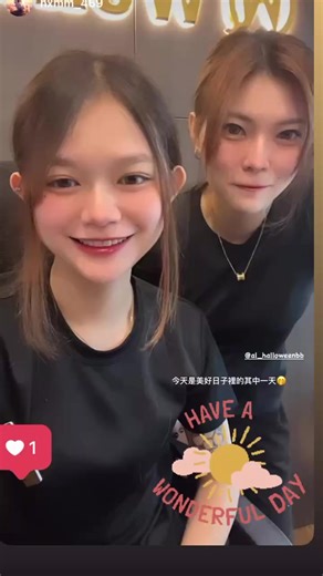 马来西亚2000年的新人上线了 wonder spa优秀的按摩师。