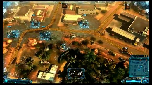 PS4のオフラインで2人協力プレイが出来るおすすめのゲームを紹介！