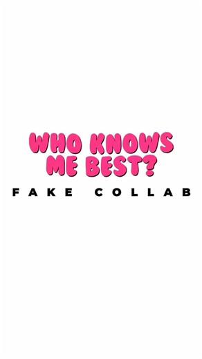 🩵 • fake collab w vani // credits: ‪@VanilBean‬ // #mm2 #capcut #roblox #edit #fyp