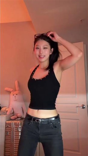 NO BATIDÃO Deep House #dance