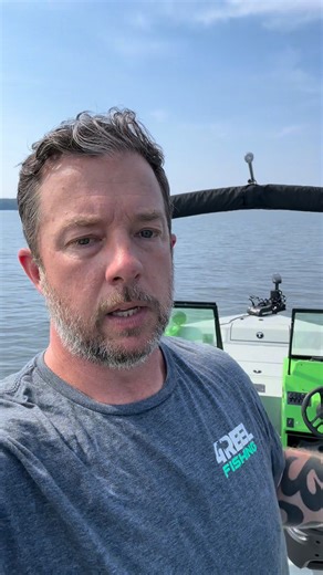 SeaArk Boats protage 200 or 240 which would work better for you? | David Campbell