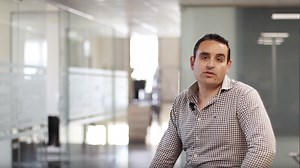 Sistema de Gestión de Archivos y Documentos – Galdón Software