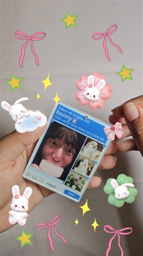 BGME Design Studio on Instagram: "How cute are these holders 💕 . . . . . . . #kpop #kpopfyp #explore #keychains #trinkets #cute #catlovers #puppylove #bunnylove #photocard #kpopcollection #kpopsmallbusiness #kpopsmallshop #bts #skz #kpopedit #twice #ıtzy #svt #aespa #boynextdoor"