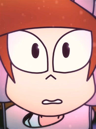 Зимний Габриэль #13карт | card