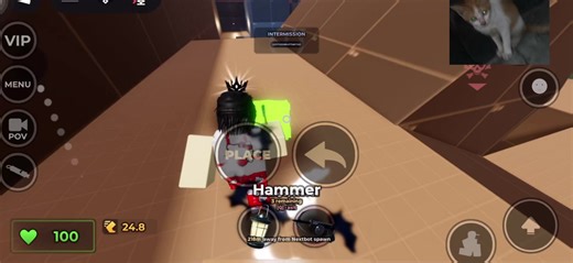 Top Roblox Sounds for Your Edits