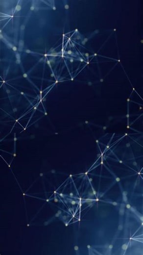 Join our expert-led sessions at Embedded World 2025, where we’ll cover IoT, hardware design, safety innovations and more. Gain exclusive insights into the future of embedded solutions straight from our industry leaders. Check out the demo schedule and register here: https://mchp.us/4hCdAoE. #EW2025 #IoT #Hardware #Safety #EmbeddedSolutions | Microchip Technology Inc.