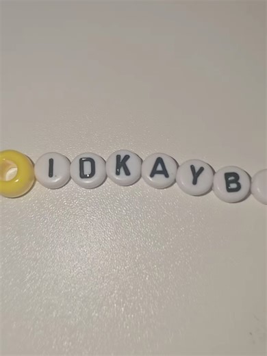 #FLCL IDKABYBIAGP!!!! | flcl i don't know about you but i got a giant p