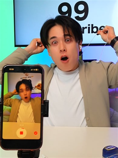 Learn BTS Choreography with Easy Tutorials