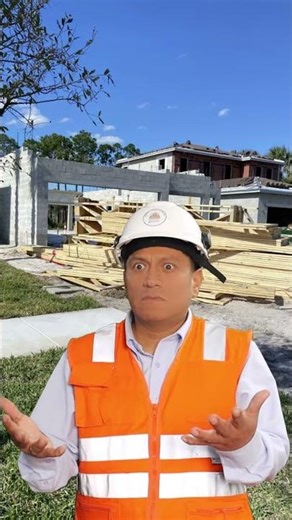 💥 Così inizia il disastro 😅 | 3 errori che l’ingegnere voleva fermareDISASTRO COMICO 😬