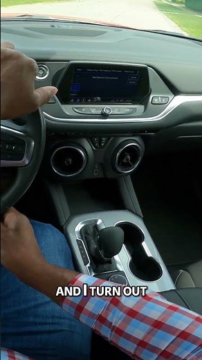 Master the Turn: Pro Steering Tips You NEED to Know!