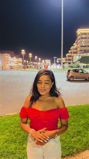 #creatorsearchinsights Relax lounge is the best place to be in the city 🌆 #fyp #foryou #viral @Deva ዋና🥷