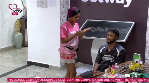 Creative Makeup Tips for Kids: Fun and Easy Looks