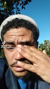 2K reactions · 36 shares | Goat Pain | Luda G | Facebook