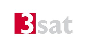 3SAT Live Stream Kostenlos Ohne Anmeldung / 2ix2