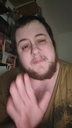 Understanding Agoraphobia: Causes and Solutions