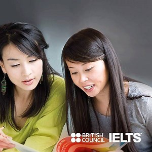 22K views · 1.4K reactions | Get help on grammar rules, vocabulary and test tips when preparing for IELTS. Click here to download the IELTS Prep App: https://nv7a7.app.goo.gl/nGAK | IELTS – British Council Pakistan | Facebook