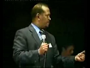 Xasan Aadan Samatar, Ma ogtahay Cuuryaankuba