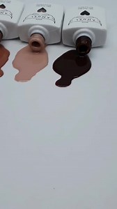 Gel Nail Polish, 91 Pcs Colors, 10 Ml, Base Coat, Top Coat, Matte Top Coat, Long Lasting, Cruelty Free, 9 Free, Best Gift for Her - Etsy