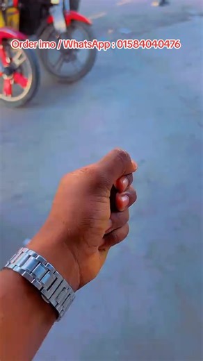 Mini Spy Camera - Order Now!