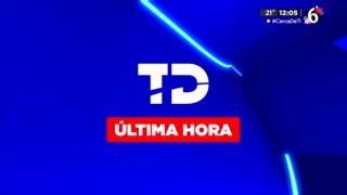 140K views · 2.3K reactions | ▶ #ÚLTIMAHORA | Hallan un cuerpo en el cerro de las Mitras, lugar de búsqueda de Ana Carolina, en Monterrey #TelediarioVespertino | Telediario Mty | Facebook