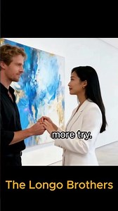 Time Keeps Rollin' On By (Short 1) 👉 Subscribe for more