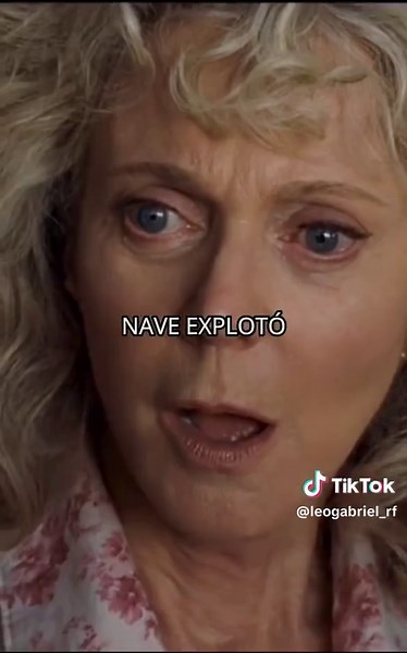 Paul y sus amigos: ¡Aventura alienígena!