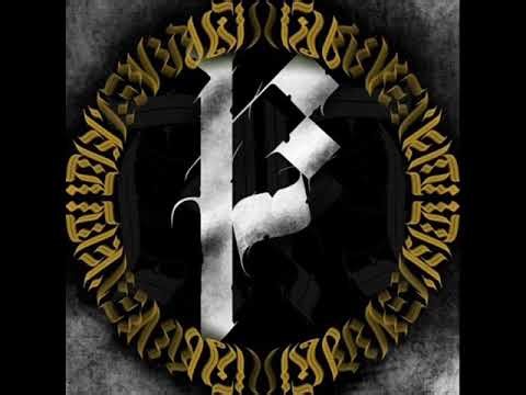 Prismatik - Tribal instinct