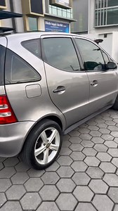 Model : BMW 525iYear : 2005Engine capacity : 2.5ccGood condition can repair no problem RM16000 OTRRM15000 BODY ModelContact: 0137118440 0165031975 | Bavarian Motorsport Used Car