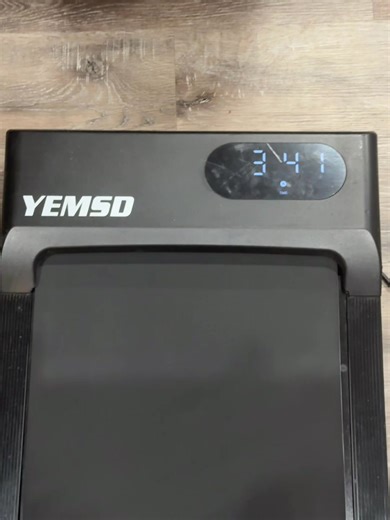 2026 will be the year I dial my fitness journey in. Mental and physical 💪👌 | Crystal Hendrix Mulkey