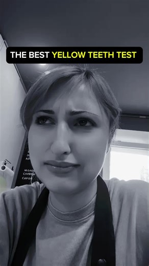 Follow me #edit #troll #trollface #trending #foryoupage