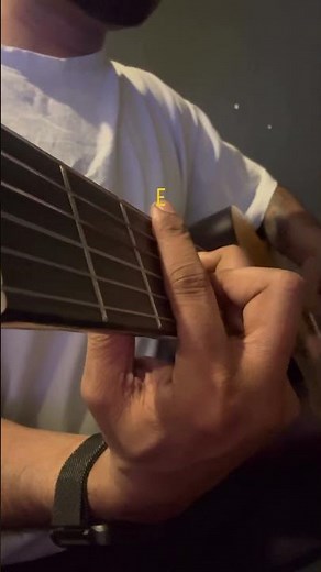 Chahun Main Ya Naa Guitar Lesson 🎸 | Beginner Friendly Chords & Strumming”