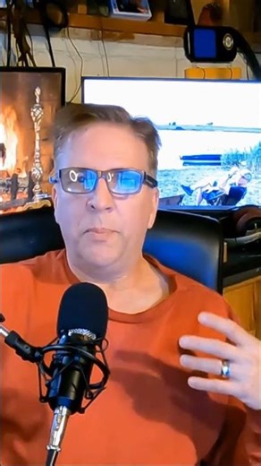 When Does Life Begin? Ask a First Grader