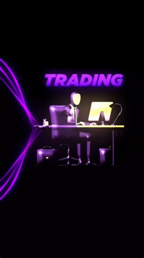 TRADING on Instagram: "Candlestick pattern Powerful 🤔📉 Candlestick pattern Morning star Marubuju candlestick pattern Hammer pattern Inverted hammer pattern Evening star Trading video Share market video Chart pattern Trading psychology kya hai Risk management kya SMC kya hai ICT kya hai Viral vide byo #trading #viral #reel #technicalanalysis #smc #psychology #sharemarket #mindset #candlestick #chartpattern #trade #ict #viral #forex #cripto #psychology #tranding #shorts"