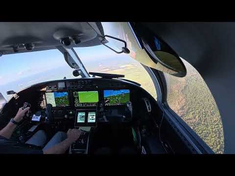 CJ3+ GSO-ACY | Bonus Pics at end