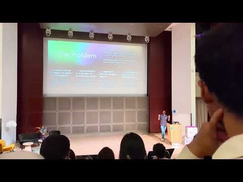 Pebbling protocol overview (DIDs, mTLS, schemas)