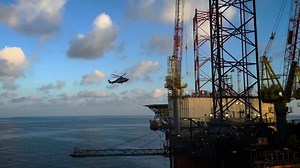 Add Energy — RIVERCOVE Films