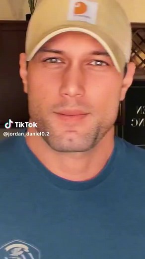 Jordan Daniel (@official.jordan.daniel)’s videos with original sound - Jordan Daniel