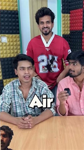 4 Letter Word Chain Challenge😛 #shorts