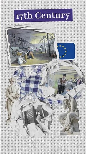 The Story of Gingham Print | From Classic Fabric to Modern Bedsheets