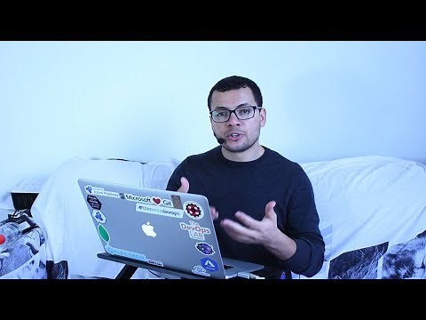 Installing Prometheus in Kubernetes (4/5)