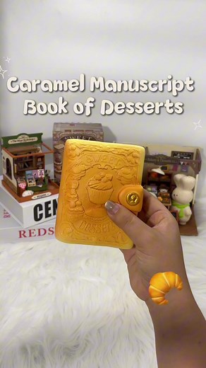 Discover TikTok Shop's Labor Day Sale