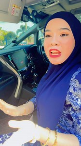 BERITA BAIK UNTUK WARGA TERENGGANU❗️❗️❗️❗️INSYALLAH CAWANGAN KE-2 HANA TAJIMA AKAN BEROPERSI BULAN 7 NANTILOKASI: HADAPAN SEKOLAH RENDAH MANIR TERENGGANUWARGA GANU KENA PAKAT MARI DEH KAIN PALING MURAH ATAS DUNIO KATOO..JEMPUT SHARE & SINGGAH NANTI TAU.. | Hana Tajima HQ