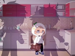 #TOMTORD | TomTord Family AU 💥 | #fyp #parati #lovelyux🍭 #foryou #foryou #gchatiktok🌸🌿 #gchaclubfyp #tomtord #foryou #ponmeenparatitiktokculero #fypシ