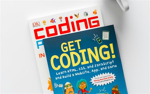 Z Code重磅发布！智谱推出AI协同开发工具，一个API密钥体验三大Agent编程神器