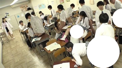 Alfred Carroll (@AlfredC36632) on X