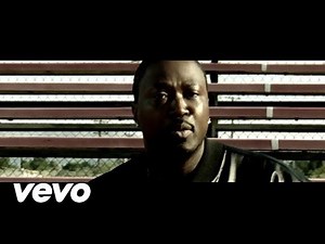 Project Pat - Good Googly Moogly | IMVDb