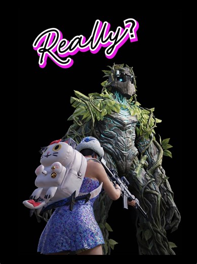 So... Barkle (First Impression/Reaction) | PUBG Mobile 4.2 Update | Primewood Genesis . . . . . #pubg #pubgmobile #pubgupdate #primewoodgenesis #barkle