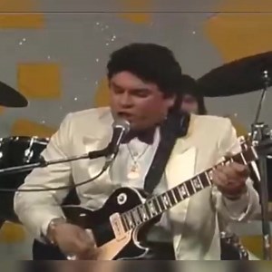 23K views · 539 reactions | Música para enamorados  | Musica Fregona | Facebook