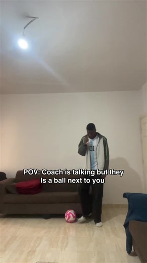 Football Comedy Skit: Coach's Hilarious Drill Moments