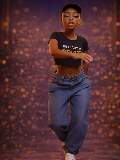 The Diary of Benita: Real Stories of Love and Growth